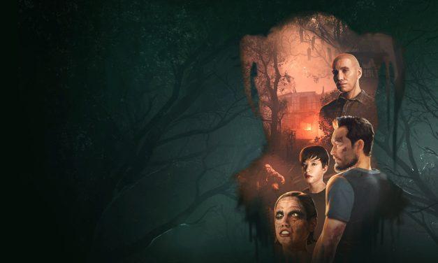 The 9th Charnel : le cauchemar psychologique qui ouvre 2026 avec fracas
