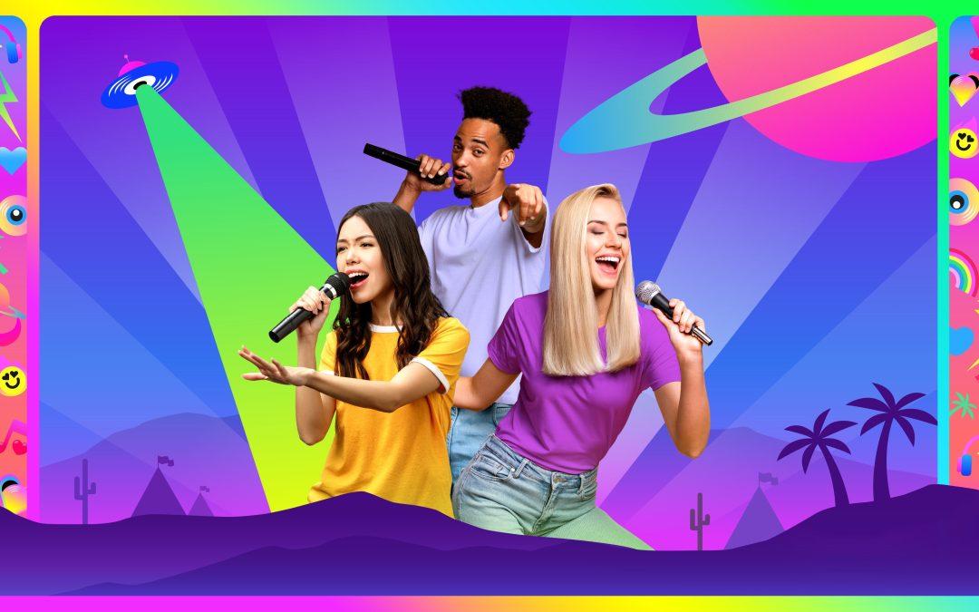 TEST. Let&rsquo;s Sing 2026, le pote qui va animer vos longues soirées d&rsquo;hiver ?