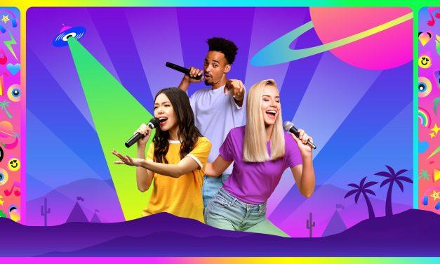 TEST. Let&rsquo;s Sing 2026, le pote qui va animer vos longues soirées d&rsquo;hiver ?