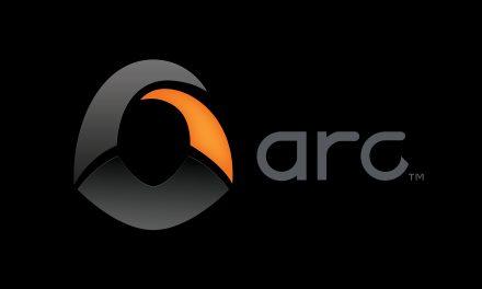 Arc Games retrouve son indépendance et prépare une nouvelle ère ambitieuse
