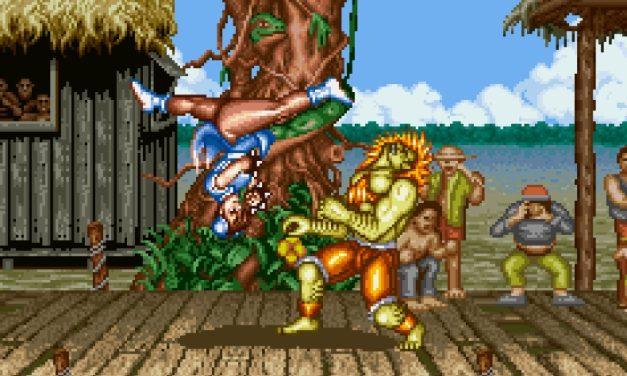 Pourquoi l&rsquo;invention du « combo » est due à… Un accident !