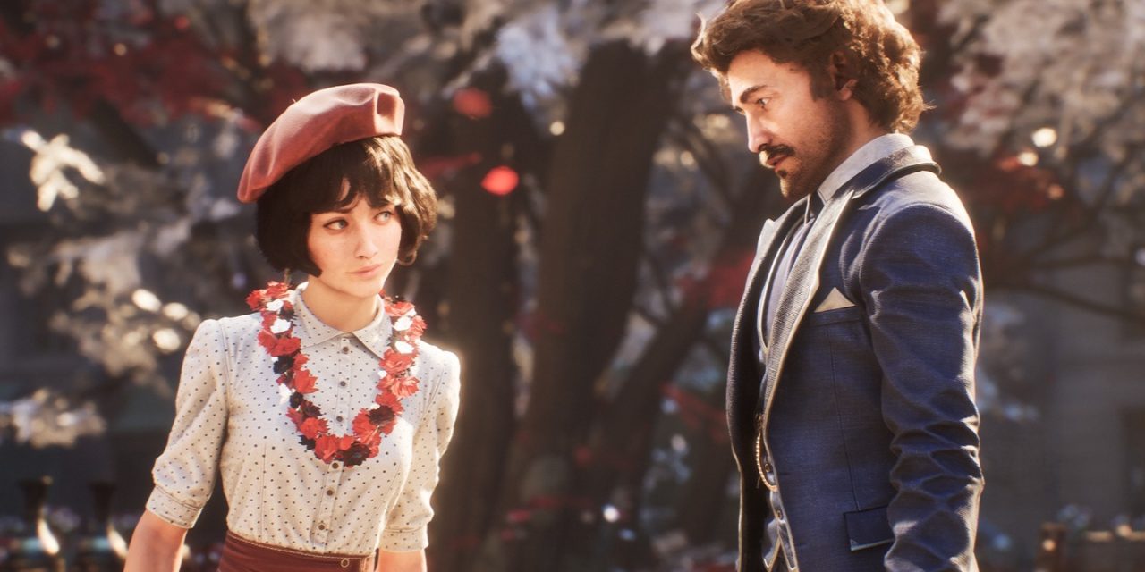 Indie Game Awards 2025 : Clair Obscur disqualifié pour… Une bête question d&rsquo;IA