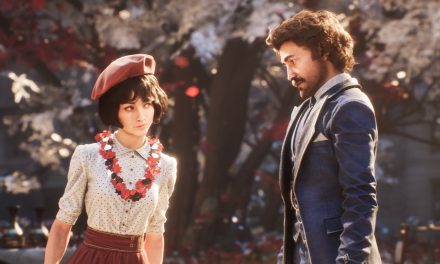 Indie Game Awards 2025 : Clair Obscur disqualifié pour… Une bête question d&rsquo;IA