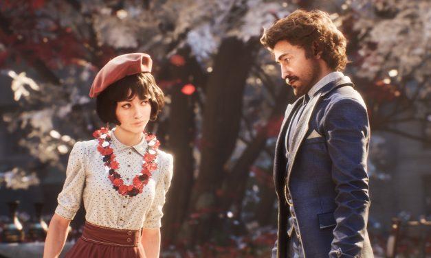 Indie Game Awards 2025 : Clair Obscur disqualifié pour… Une bête question d&rsquo;IA