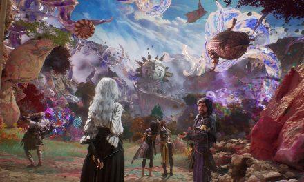 Game Awards 2025. Clair Obscur Expedition 33, jeu de l&rsquo;année : success story à la Française