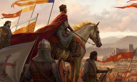 Total War fête ses 25 ans avec 3 annonces majeures : Medieval III, Lords of the End Times et…