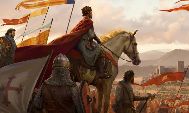 Total War fête ses 25 ans avec 3 annonces majeures : Medieval III, Lords of the End Times et…