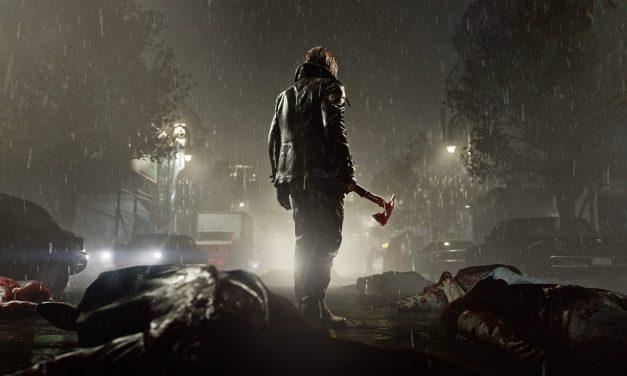 Resident Evil Requiem : Leon et Grace réveillent les fantômes de Raccoon City