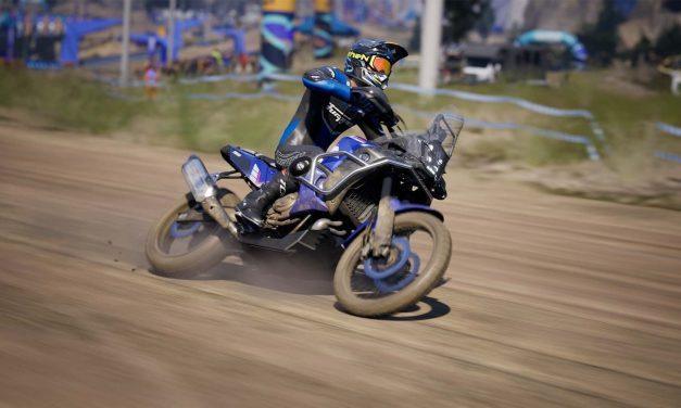 Ride 6 dévoile son gameplay : le retour d’une légende de la moto virtuelle