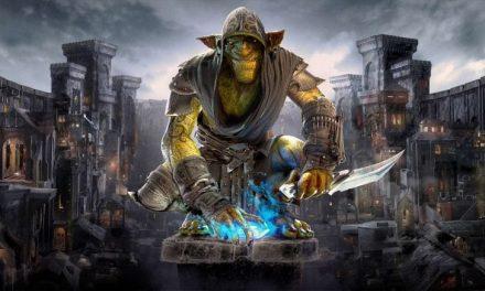 Styx revient en 2026, prêt à voler tout ce qui brille (y compris votre dignité)