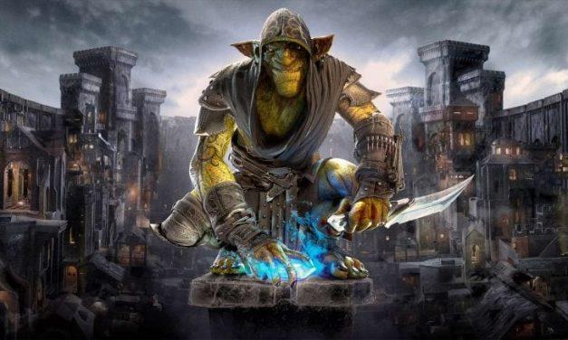 Styx revient en 2026, prêt à voler tout ce qui brille (y compris votre dignité)