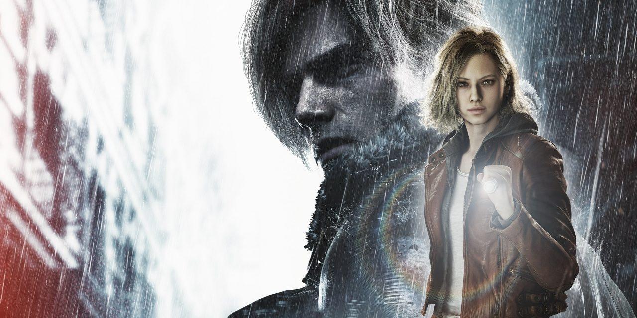 Resident Evil Requiem refait surface lors d’un showcase Capcom