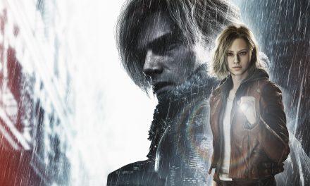 Resident Evil Requiem refait surface lors d’un showcase Capcom