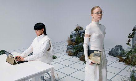 Quand ROG rencontre l’esprit Ludens de Kojima Productions