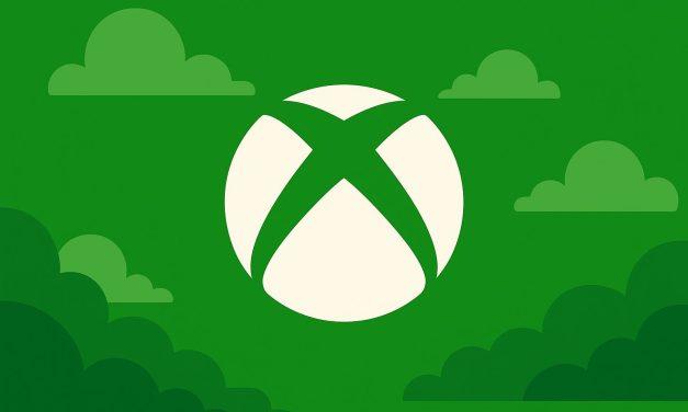 Xbox Developer Direct fait son grand retour le 22 janvier