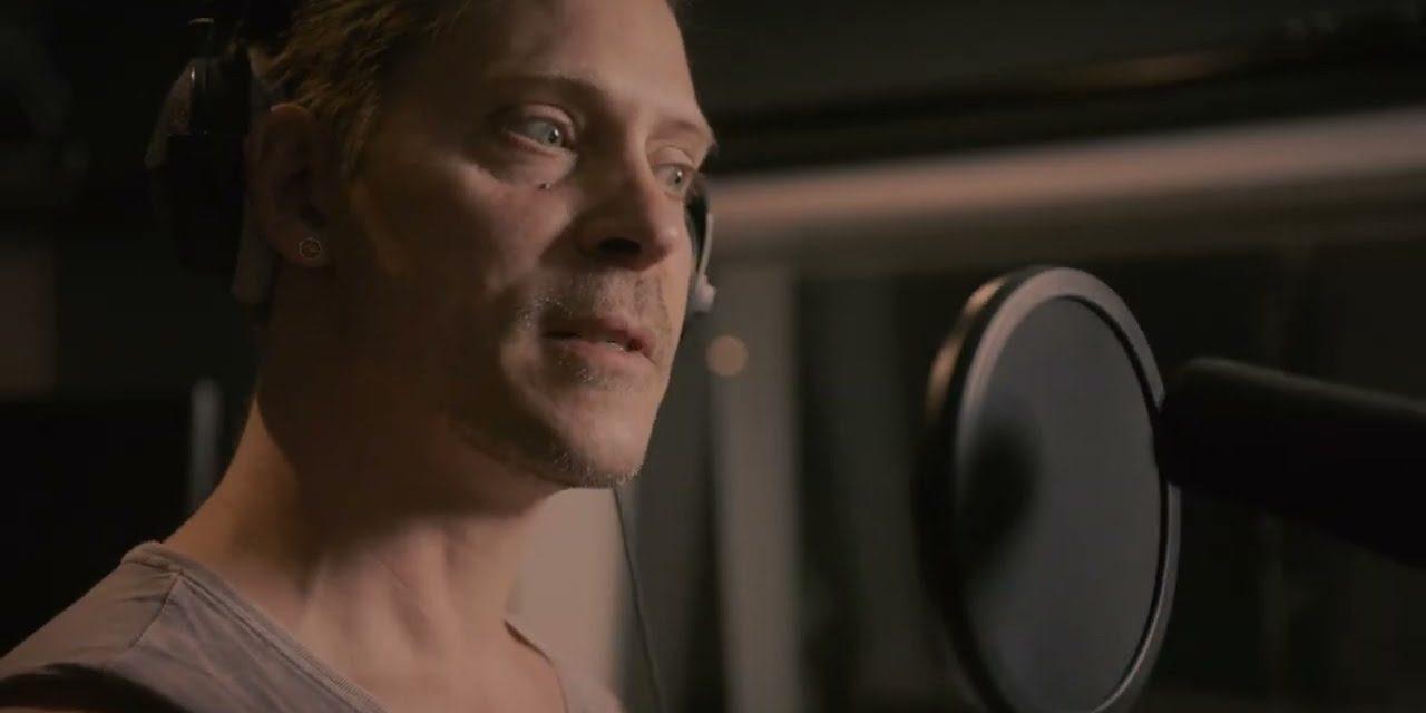 GreedFall : The Dying World donne voix au mal avec Neil Newbon