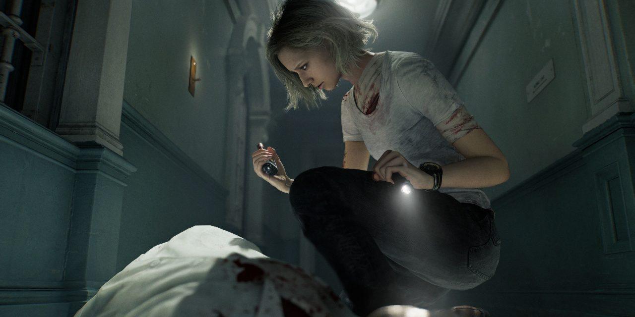 Resident Evil Requiem : zombies névrosés, Porsche maudite et retour du vrai survival-horror