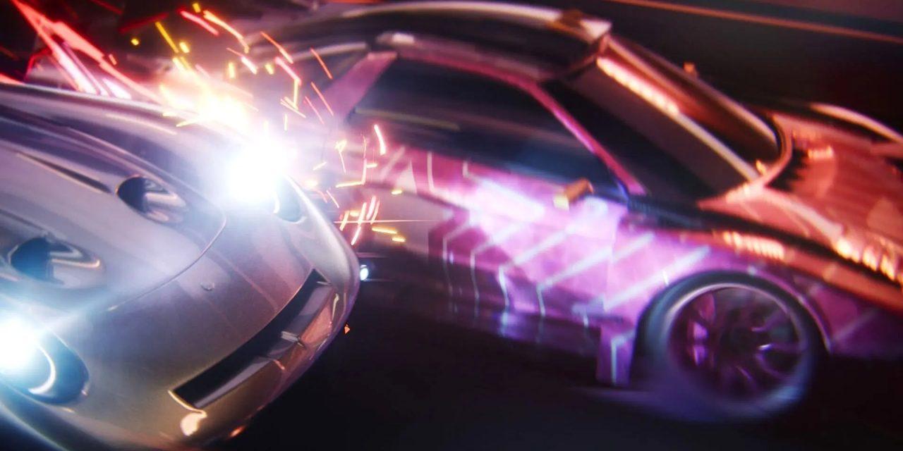 Milestone fait chauffer l’asphalte : Screamer détaille ses modes de jeu