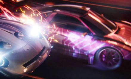 Milestone fait chauffer l’asphalte : Screamer détaille ses modes de jeu