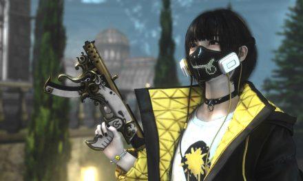 Killer Inn ouvre ses portes en accès anticipé dès février