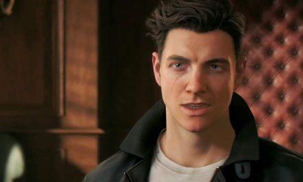 007 First Light : nouveau trailer et report de deux mois