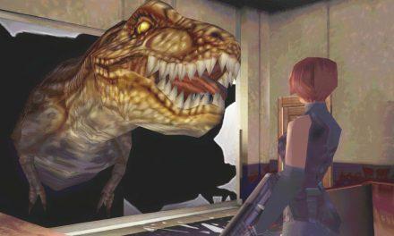 Dino Crisis 1 et 2 s&rsquo;apprêtent à rugir… Sur Steam