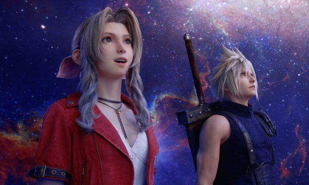 Square Enix sort le grand jeu au Nintendo Direct entre horreur, RPG et légendes