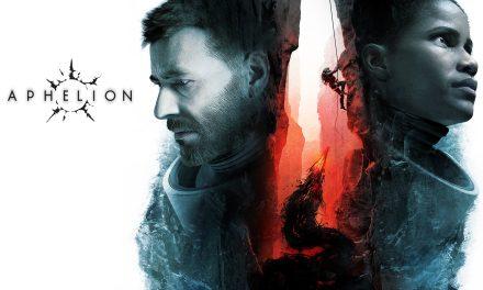 Aphelion révèle ses dangers avant le printemps 2026