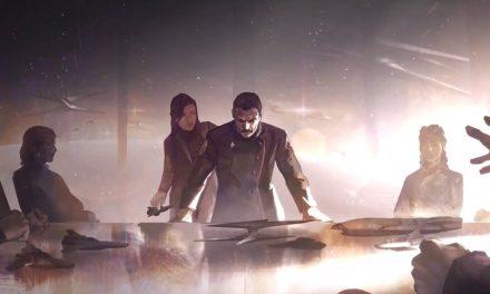 Battlestar Galactica Scattered Hopes en mission survie avec une démo