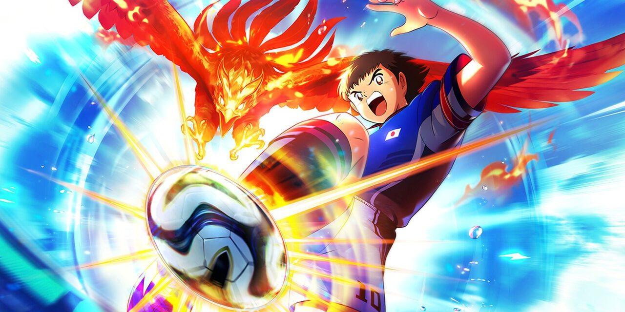 Captain Tsubasa 2 : World Fighters, l’uppercut footballistique qui vise la Coupe du Monde