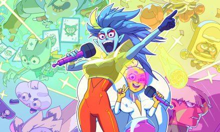 Battle Vision Network change de dimension et vise le PC en 2026