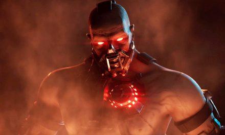 Helldivers 2 lance Machines de l’oppression et envoie tout sur Cyberstan