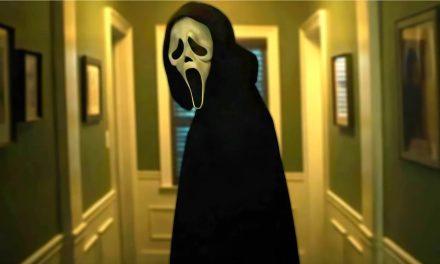Scream 7 : un jeu gratuit pour accompagner la sortie du film