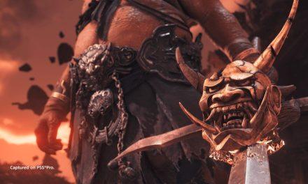 Ghost of Yōtei Legends : le coop gratuit débarque le 10 mars