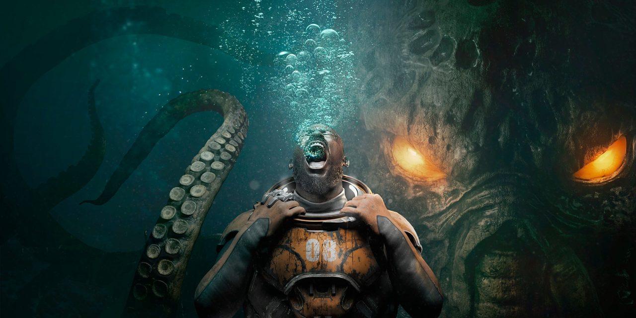 Cthulhu: The Cosmic Abyss met l’investigation à l’épreuve de la folie