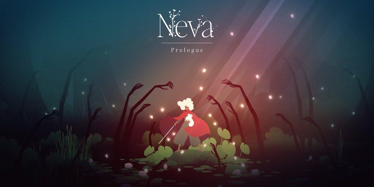 Neva Prologue : aux origines d’un lien fragile