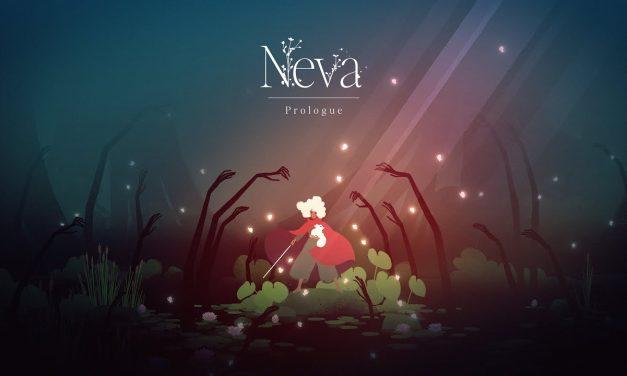 Neva Prologue : aux origines d’un lien fragile