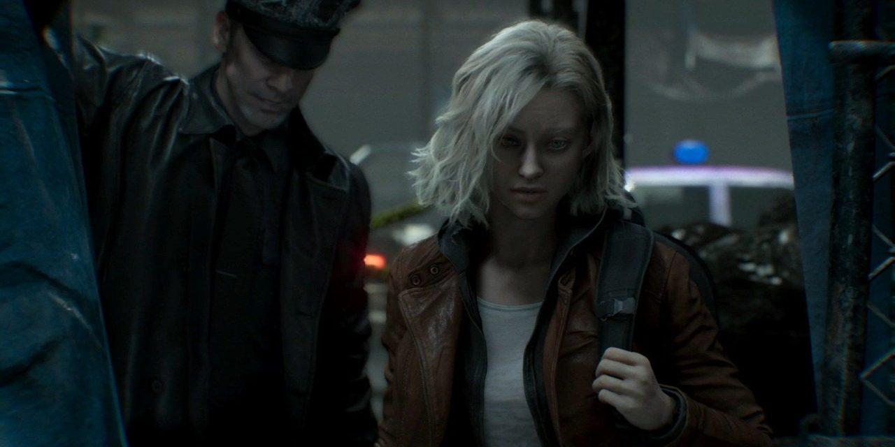 Capcom sort l’artillerie lourde : démos, horreur et futurisme au Nintendo Direct