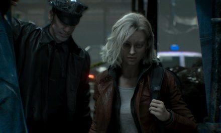 Capcom sort l’artillerie lourde : démos, horreur et futurisme au Nintendo Direct