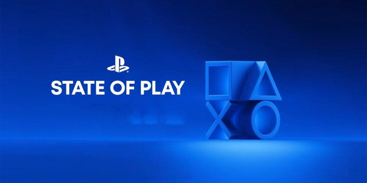 PlayStation sort l’artillerie lourde : un State of Play XXL le 12 février