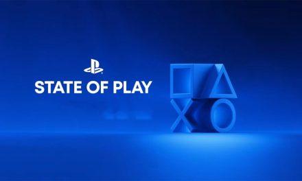 PlayStation sort l’artillerie lourde : un State of Play XXL le 12 février