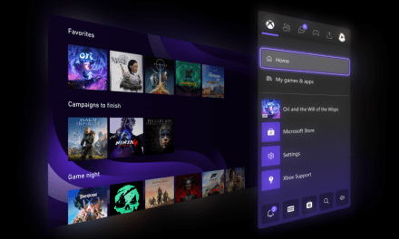 Xbox améliore son interface : des options très attendues en phase de test
