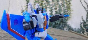 Thundercracker