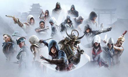 Assassin’s Creed : la suite, entre HEXE, multijoueur et remake de Black Flag confirmé