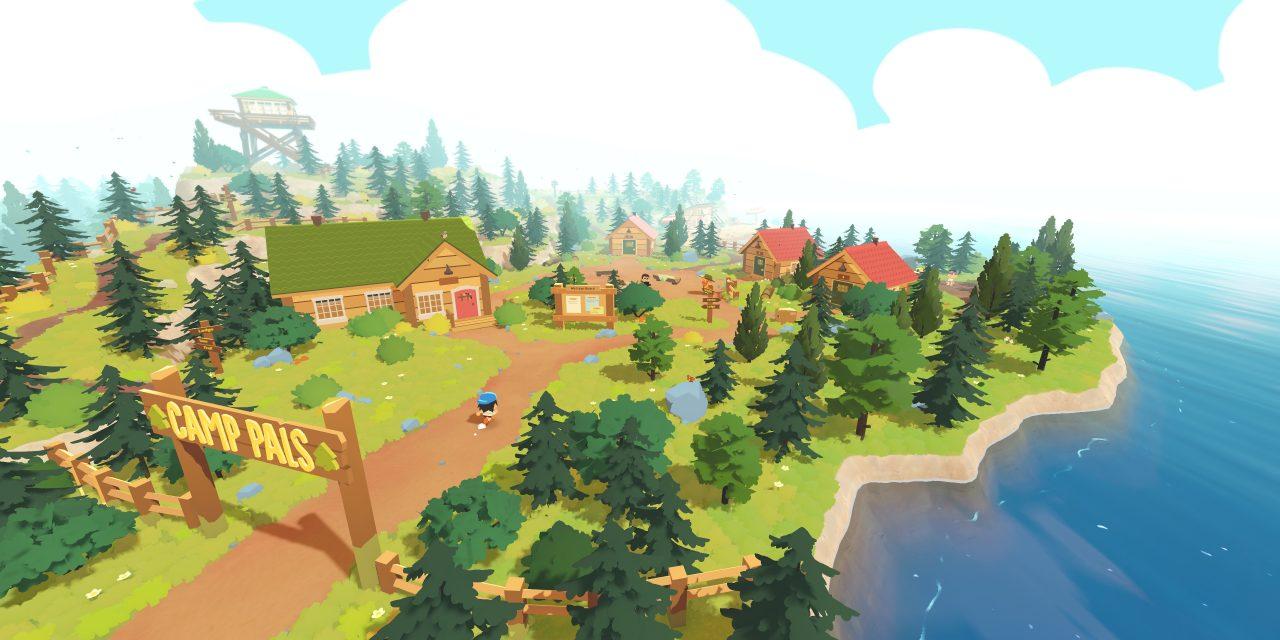 Find Your Words : une aventure sensible et gratuite en avril