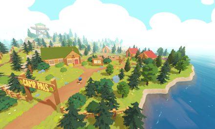 Find Your Words : une aventure sensible et gratuite en avril