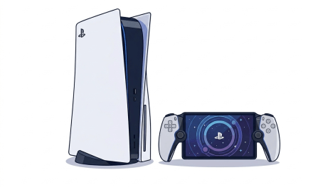 Sony augmente le prix des PS5, PS5 Pro et PlayStation Portal dès le 2 avril