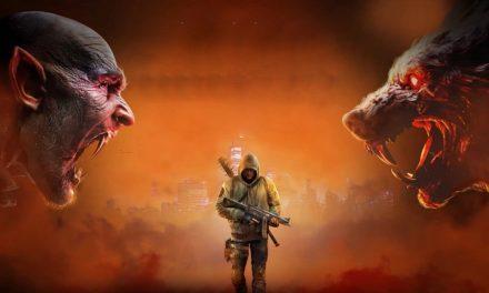 Hunter : The Reckoning – Deathwish ressuscite le World of Darkness