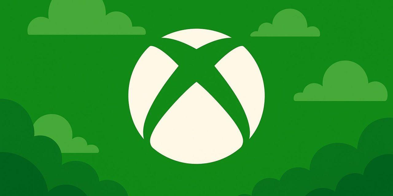 Xbox Partner Preview : rendez-vous le 26 mars pour de nouvelles annonces