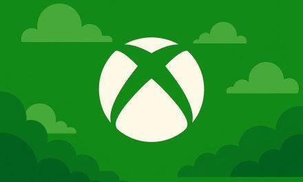 Xbox Partner Preview : rendez-vous le 26 mars pour de nouvelles annonces